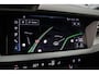 Audi A3 Limousine 30 TFSI S edition | ACC | Camera | Full-led | Parking plus | Carplay |