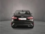 Audi A3 Limousine 30 TFSI S edition | ACC | Camera | Full-led | Parking plus | Carplay |