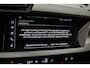 Audi A3 Limousine 30 TFSI S edition | ACC | Camera | Full-led | Parking plus | Carplay |
