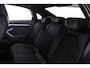 Audi A3 Limousine 30 TFSI S edition | ACC | Camera | Full-led | Parking plus | Carplay |