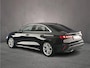 Audi A3 Limousine 30 TFSI S edition | ACC | Camera | Full-led | Parking plus | Carplay |