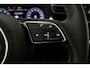 Audi A3 Limousine 30 TFSI S edition | ACC | Camera | Full-led | Parking plus | Carplay |