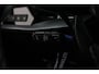 Audi A3 Limousine 30 TFSI S edition | ACC | Camera | Full-led | Parking plus | Carplay |