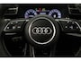 Audi A3 Limousine 30 TFSI S edition | ACC | Camera | Full-led | Parking plus | Carplay |