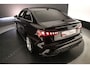 Audi A3 Limousine 30 TFSI S edition | ACC | Camera | Full-led | Parking plus | Carplay |