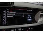 Audi A3 Limousine 30 TFSI S edition | ACC | Camera | Full-led | Parking plus | Carplay |