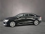 Audi A3 Limousine 30 TFSI S edition | ACC | Camera | Full-led | Parking plus | Carplay |