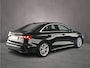 Audi A3 Limousine 30 TFSI S edition | ACC | Camera | Full-led | Parking plus | Carplay |