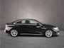 Audi A3 Limousine 30 TFSI S edition | ACC | Camera | Full-led | Parking plus | Carplay |