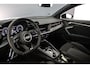 Audi A3 Limousine 30 TFSI S edition | ACC | Camera | Full-led | Parking plus | Carplay |
