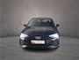 Audi A3 Limousine 30 TFSI S edition | ACC | Camera | Full-led | Parking plus | Carplay |