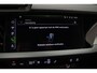 Audi A3 Limousine 30 TFSI S edition | ACC | Camera | Full-led | Parking plus | Carplay |