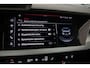 Audi A3 Limousine 30 TFSI S edition | ACC | Camera | Full-led | Parking plus | Carplay |