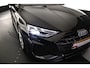 Audi A3 Limousine 30 TFSI S edition | ACC | Camera | Full-led | Parking plus | Carplay |