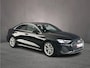 Audi A3 Limousine 30 TFSI S edition | ACC | Camera | Full-led | Parking plus | Carplay |