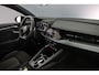Audi A3 Limousine 30 TFSI S edition | ACC | Camera | Full-led | Parking plus | Carplay |