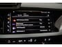 Audi A3 Limousine 30 TFSI S edition | ACC | Camera | Full-led | Parking plus | Carplay |