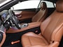 Mercedes-Benz E-klasse Coupé 200 Business AMG-Line / Stoelverwarming / Achteruitrijcamera / Bruin-Leder /
