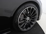 Mercedes-Benz E-klasse Coupé 200 Business AMG-Line / Stoelverwarming / Achteruitrijcamera / Bruin-Leder /