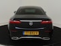 Mercedes-Benz E-klasse Coupé 200 Business AMG-Line / Stoelverwarming / Achteruitrijcamera / Bruin-Leder /