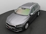 Skoda Octavia Combi 1.5 TSI MHEV Business Edition Plus 150PK DSG Achterruitrijcamera, Adaptieve Cruise Control, Stoelverwarming voor & achter, Stuurwielverwarming, Alarm, Keyless, Full LED, Lane Assist, Navi via Apple Carplay/ Android Auto, 17" LM Velgen
