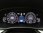 Skoda Octavia Combi 1.5 TSI MHEV Business Edition Plus 150PK DSG Achterruitrijcamera, Adaptieve Cruise Control, Stoelverwarming voor & achter, Stuurwielverwarming, Alarm, Keyless, Full LED, Lane Assist, Navi via Apple Carplay/ Android Auto, 17" LM Velgen