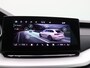 Skoda Octavia Combi 1.5 TSI MHEV Business Edition Plus 150PK DSG Achterruitrijcamera, Adaptieve Cruise Control, Stoelverwarming voor & achter, Stuurwielverwarming, Alarm, Keyless, Full LED, Lane Assist, Navi via Apple Carplay/ Android Auto, 17" LM Velgen