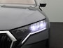 Skoda Octavia Combi 1.5 TSI MHEV Business Edition Plus 150PK DSG Achterruitrijcamera, Adaptieve Cruise Control, Stoelverwarming voor & achter, Stuurwielverwarming, Alarm, Keyless, Full LED, Lane Assist, Navi via Apple Carplay/ Android Auto, 17" LM Velgen