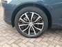Volvo XC60 2.0 T6 Plug-in hybrid Darl, trekhaak, schuifdak