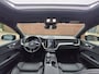 Volvo XC60 2.0 T6 Plug-in hybrid Darl, trekhaak, schuifdak