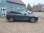 Volvo XC60 2.0 T6 Plug-in hybrid Darl, trekhaak, schuifdak