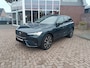 Volvo XC60 2.0 T6 Plug-in hybrid Darl, trekhaak, schuifdak