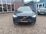 Volvo XC60 2.0 T6 Plug-in hybrid Darl, trekhaak, schuifdak