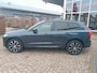 Volvo XC60 2.0 T6 Plug-in hybrid Darl, trekhaak, schuifdak