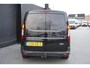 Ford Transit Connect 1.5 EcoBlue 100PK L2 EURO 6 Airco - Navi - Cruise - €10.900,- Excl.