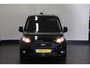 Ford Transit Connect 1.5 EcoBlue 100PK L2 EURO 6 - Airco - Navi - Cruise - €10.900,- Excl.