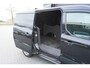 Ford Transit Connect 1.5 EcoBlue 100PK L2 EURO 6 Airco - Navi - Cruise - €10.900,- Excl.