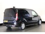 Ford Transit Connect 1.5 EcoBlue 100PK L2 EURO 6 - Airco - Navi - Cruise - €10.900,- Excl.