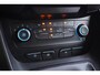 Ford Transit Connect 1.5 EcoBlue 100PK L2 EURO 6 Airco - Navi - Cruise - €10.900,- Excl.