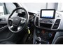 Ford Transit Connect 1.5 EcoBlue 100PK L2 EURO 6 Airco - Navi - Cruise - €10.900,- Excl.