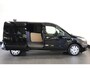 Ford Transit Connect 1.5 EcoBlue 100PK L2 EURO 6 - Airco - Navi - Cruise - €10.900,- Excl.