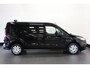 Ford Transit Connect 1.5 EcoBlue 100PK L2 EURO 6 - Airco - Navi - Cruise - €10.900,- Excl.