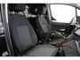 Ford Transit Connect 1.5 EcoBlue 100PK L2 EURO 6 - Airco - Navi - Cruise - €10.900,- Excl.