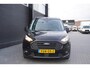 Ford Transit Connect 1.5 EcoBlue 100PK L2 EURO 6 Airco - Navi - Cruise - €10.900,- Excl.