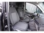 Ford Transit Connect 1.5 EcoBlue 100PK L2 EURO 6 Airco - Navi - Cruise - €10.900,- Excl.