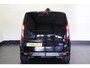 Ford Transit Connect 1.5 EcoBlue 100PK L2 EURO 6 - Airco - Navi - Cruise - €10.900,- Excl.