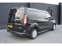 Ford Transit Connect 1.5 EcoBlue 100PK L2 EURO 6 Airco - Navi - Cruise - €10.900,- Excl.