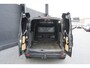 Ford Transit Connect 1.5 EcoBlue 100PK L2 EURO 6 Airco - Navi - Cruise - €10.900,- Excl.