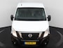 Nissan Interstar 2.3 dCi L2H2 N-Connecta | Navigatie | Achteruitrijcamera | Parkeersensoren achter | Cruise control | Bestuurdersstoel in hoogte verstelbaar | Apple carplay | Android auto |