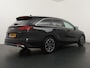 Kia Ceed Sportswagon 1.5 T-GDi GT-Line AUTOMAAT Automatische achterklep - Keyless entry - Achteruitrij camera - Stoel/Stuur verwarming - Adaptieve cruise control - Schuif/kantel dak - Apple Carplay/Android Auto - Fabrieksgarantie t/m 13-10-2030